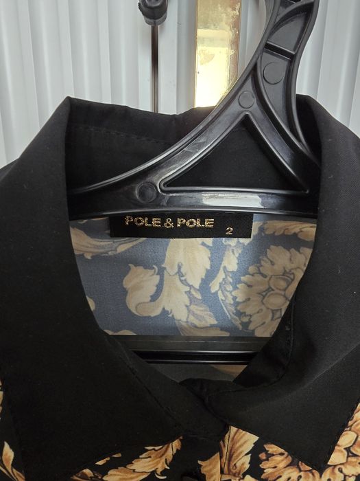 Продается платье