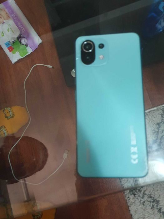 Telefon vânzare Xiaomi 11 lite