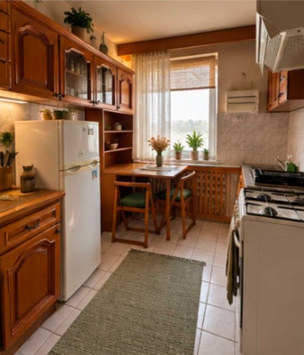 Apartament 2 camere de închiriat, ultracentral