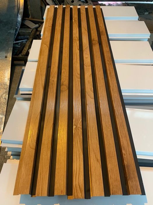 Фасады, фасадные кассеты