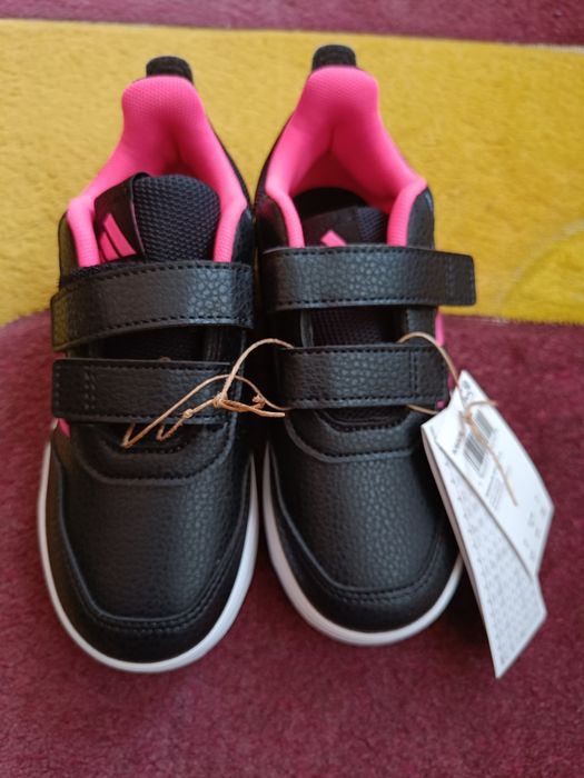Pantofi Adidas mărimea 31