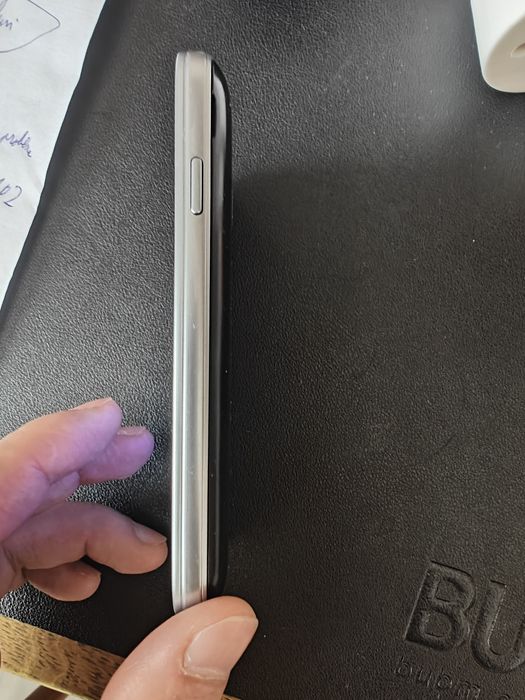 Telefonul Samsung Galaxy Trend 2, fara incarcator
