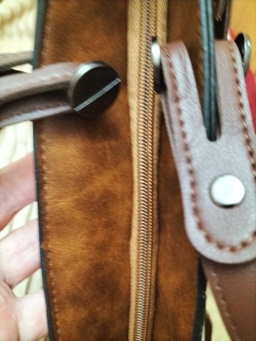 Аксессуары сумочки