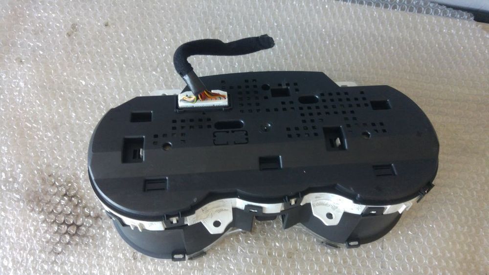 ceasuri bord hyundai ix20 1.6 crdi d4fb 2014 94023-1k550