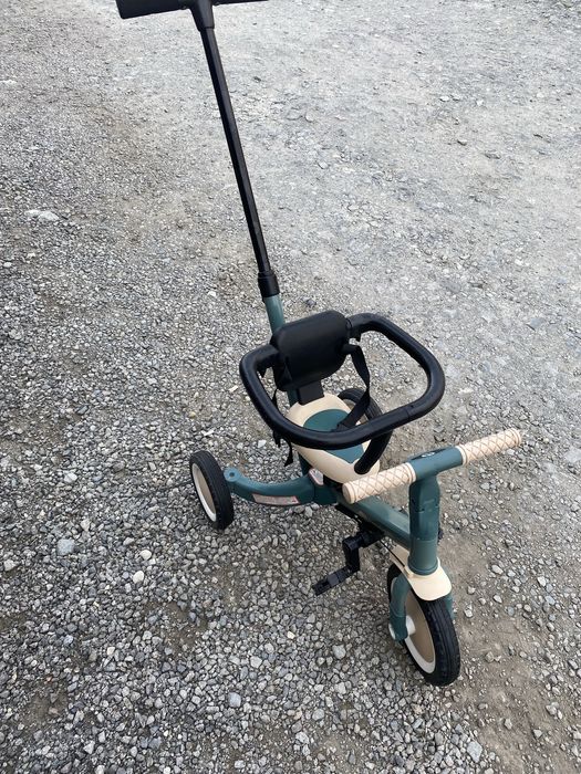 Tricileta stare foarte buna