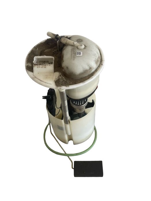 Pompa combustibil interna FIAT 500 312 2007 - > 1.2 169 A4.000 5180698