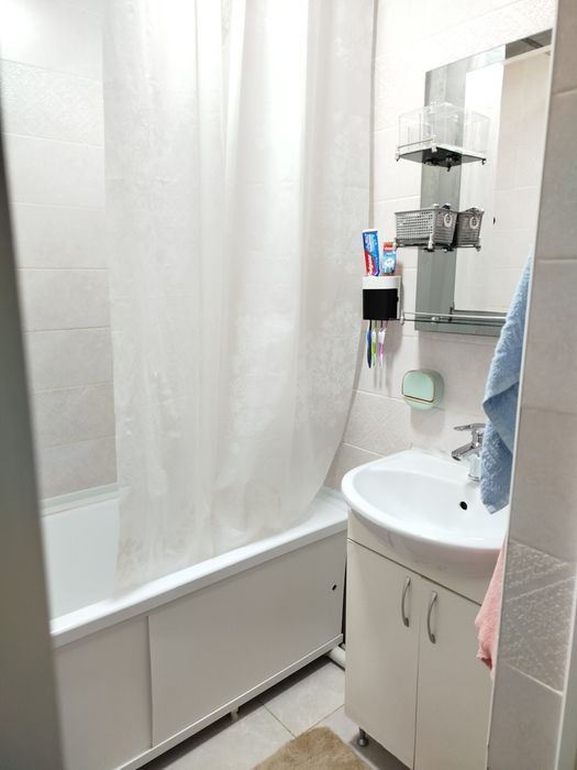 Продам отличную трешку