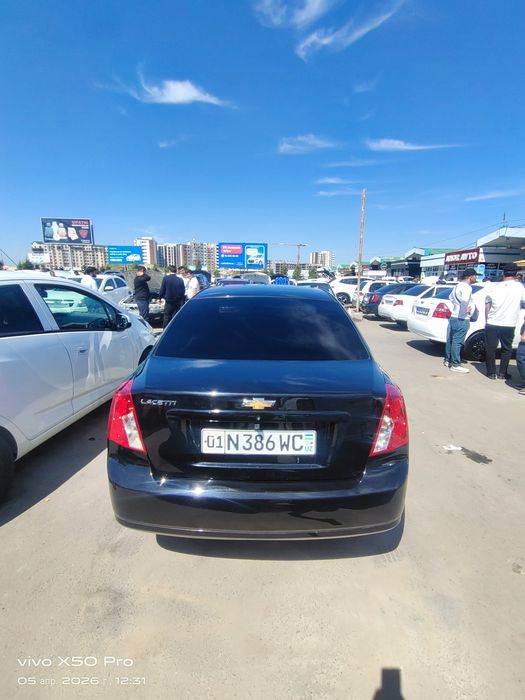 Чевролет жентра 3 позитсия 2023