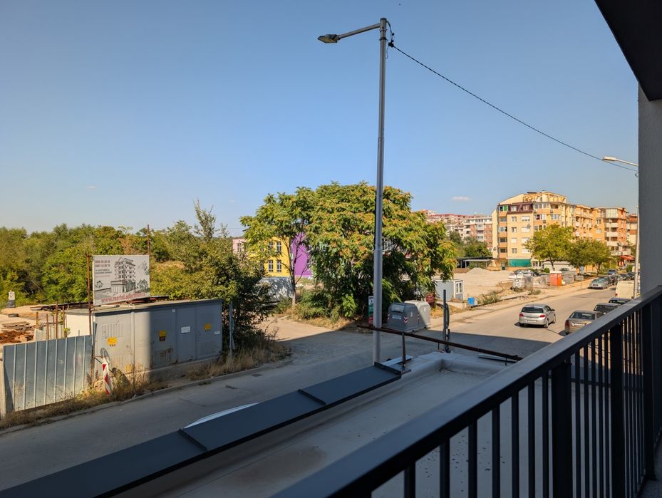 Продава се Двустаен апартамент в Велико Търново, Картала - 76 кв.м за 1441 €/кв.м - Снимка #10