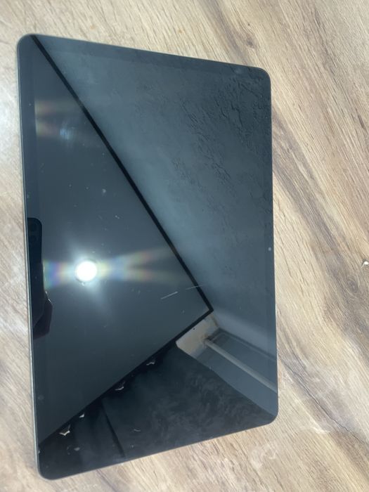 Redmi pad pro 8 на 256