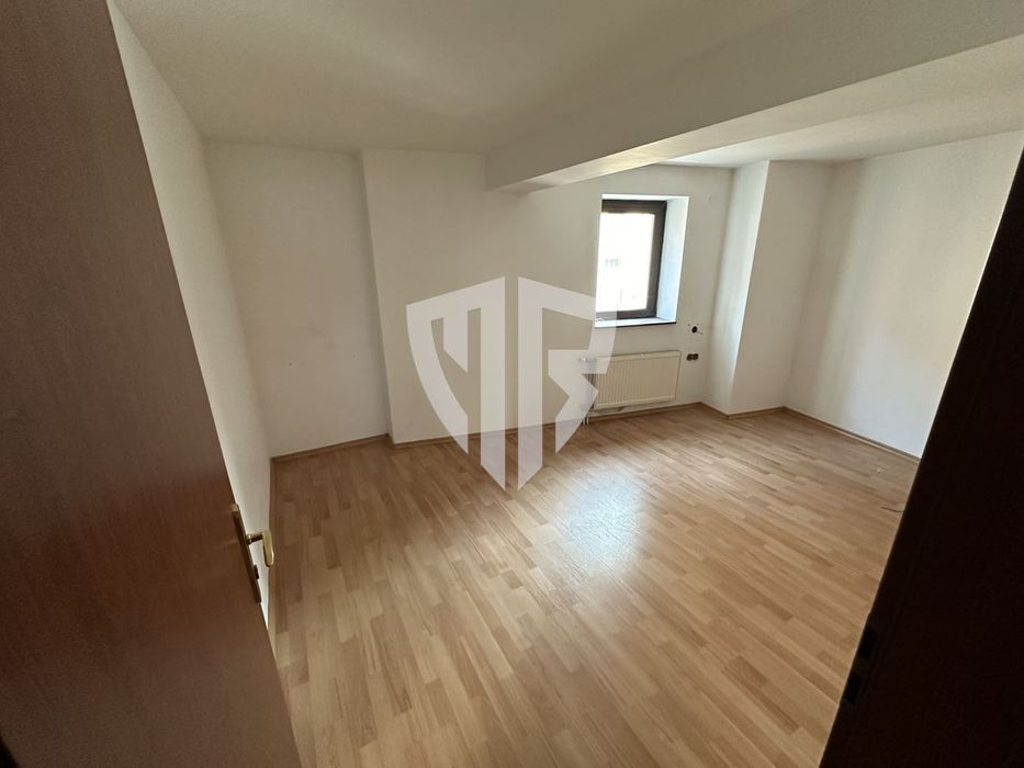 Продава се Тристаен апартамент в Банско - 98 кв.м за 796 €/кв.м - Снимка #7