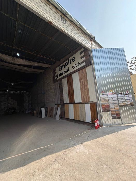 Таркет Ламинат Оптом нархда