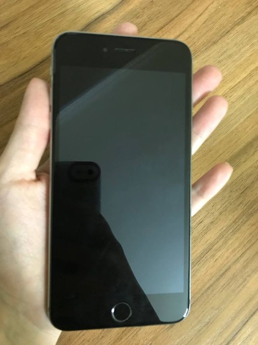 Iphone 6s plus zapchast, айфон 6с плюс на запчасти