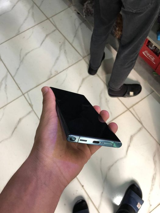 Samsung galaxy s22 ultra