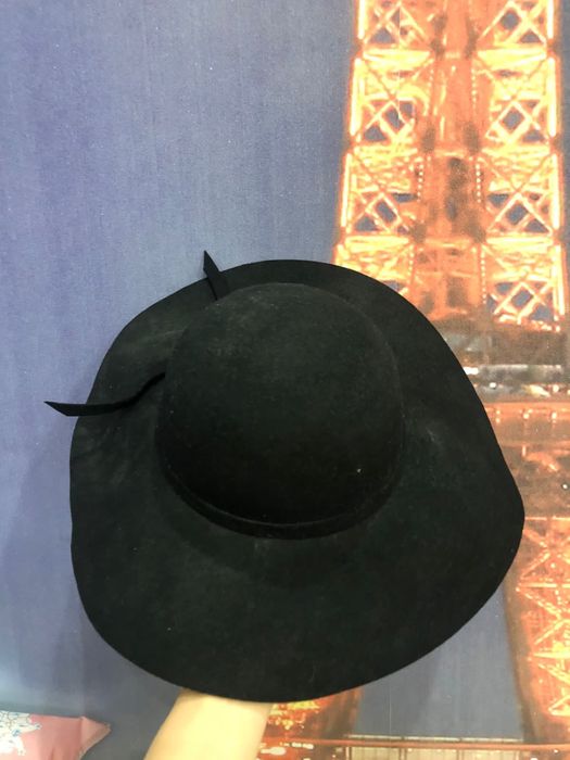 Разное, платья, сумки, брюки