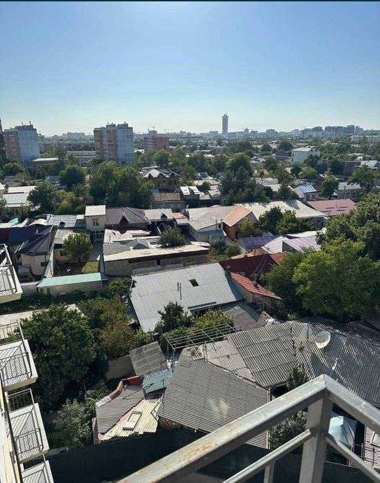 Квартира для продажи