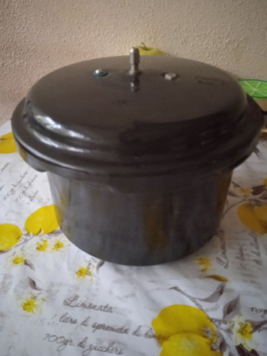 Продам скороварку