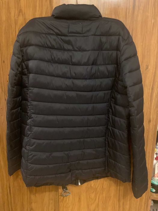 Куртка женская (весна) продам