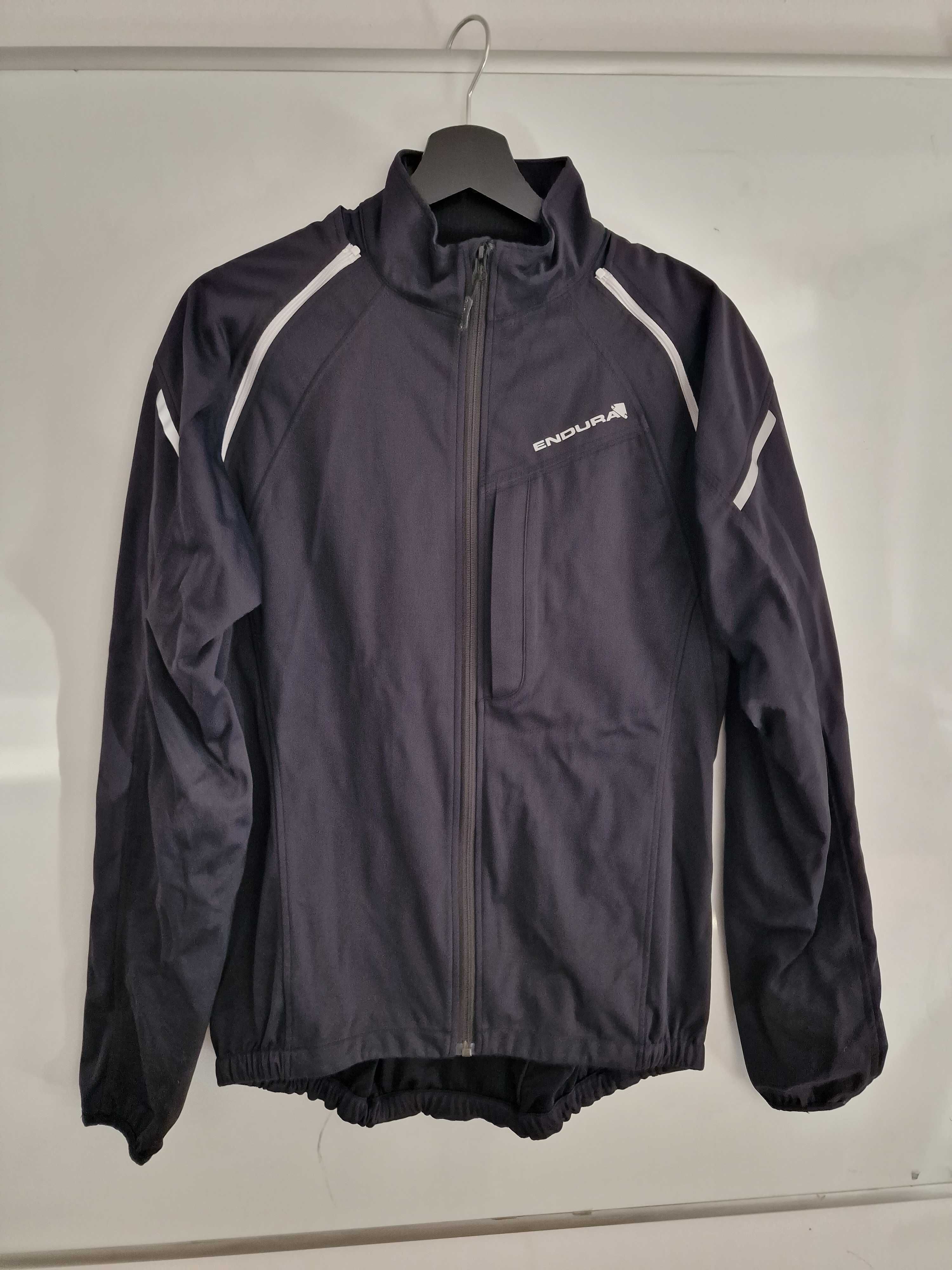 Endura hot sale convert softshell