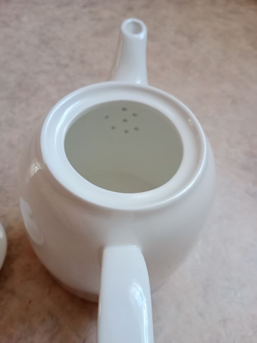 Чайник заварочный