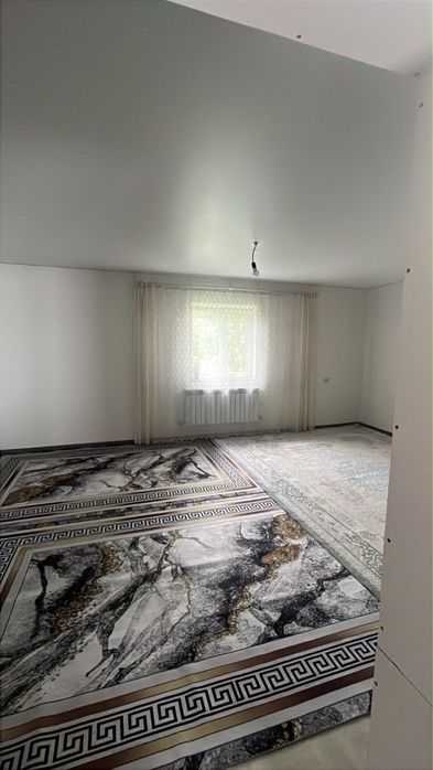 Коммерческий помещение продается