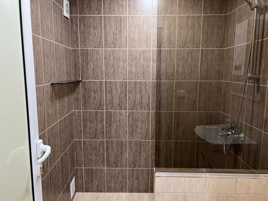 Дава се под наем Тристаен апартамент в Несебър - 95 кв.м за 484.5 € - Снимка #12