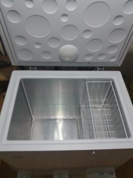 Морозильник в аренду. Прокат морозильников Шымкент. Мұздатқыштар жалға