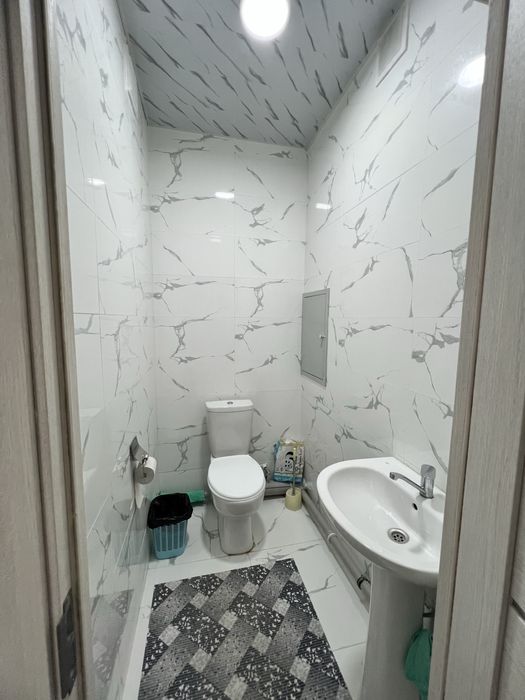 Sirochnaa qizlagaaa yosh olia bn Sheriklikka kivartira