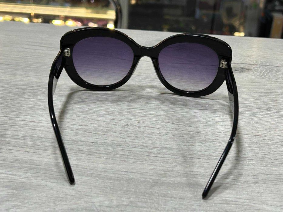 Burberry BE4259 Sunglasses