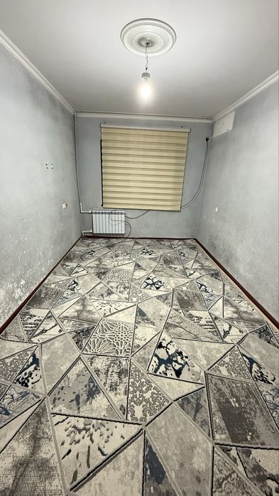 4-хонали  уй ижорага бераман