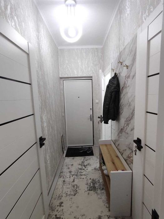 ×Чиланзар 13,  2/3/4‼️ИПОТЕКА ЕСТЬ ‼️ Продаётся квартира