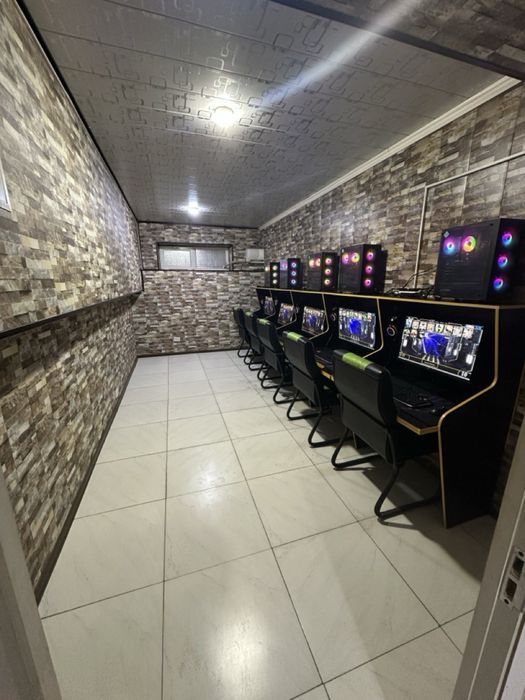 Продается готовый бизнес с помещением. Tayyor biznes sotiladi joyi bn