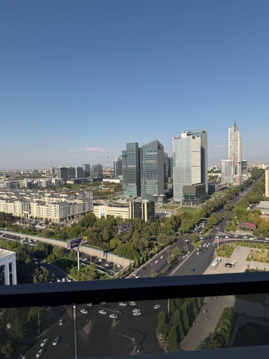 Продается квартира Новостройка ЖК NGR U Tower