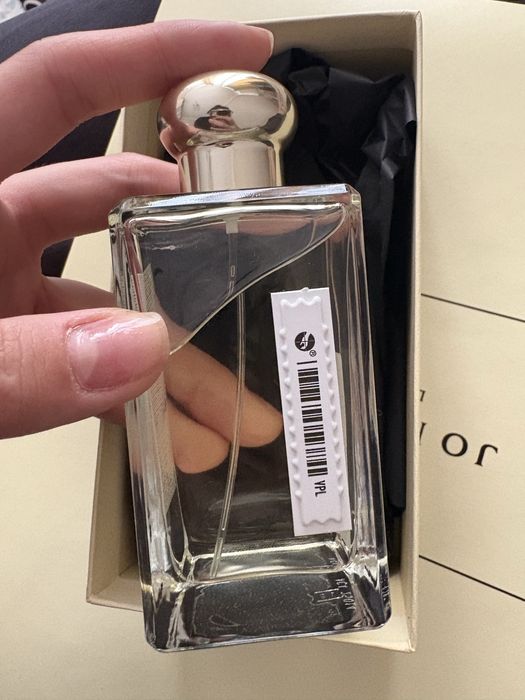 Jo Malone Одеколон Honeysuckle & Davana Cologne