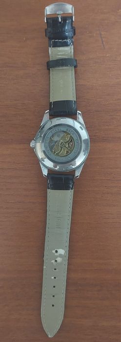 Продам часы Tissot Automatic 1853