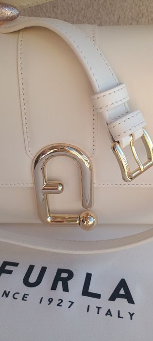 FURLA URBAN, SFERA, DALIA оригинални нови  чанти