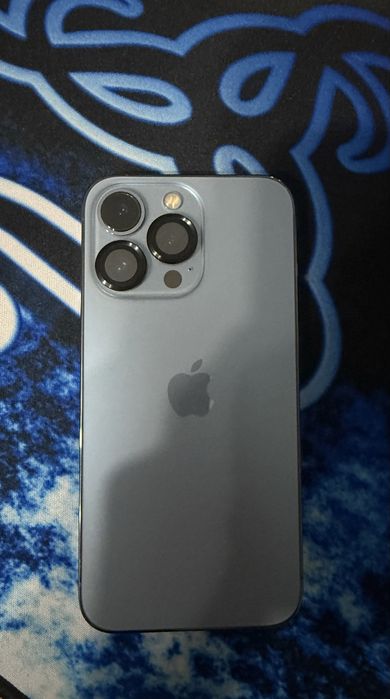 Продается Iphone 13 pro