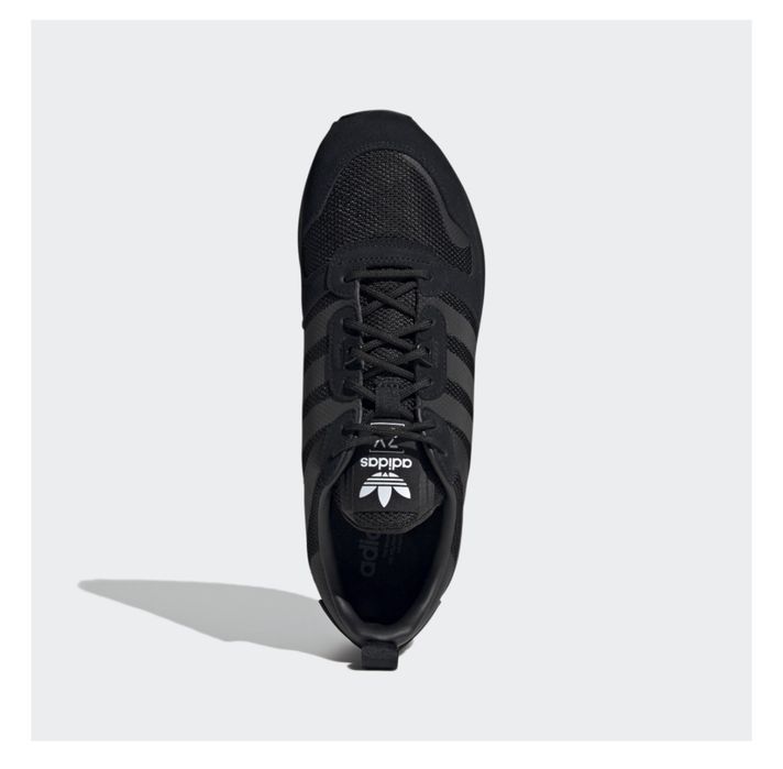 кроссовки Originals Adidas