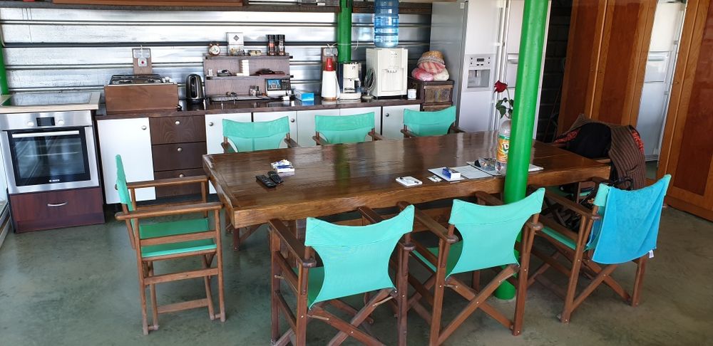 Продава се Къща в с. Копринка, Област Стара Загора - 1631 кв.м за 110 €/кв.м - Снимка #9