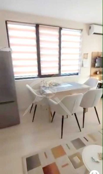 Продава се Тристаен апартамент в Царево - 72 кв.м за 1403 €/кв.м - Снимка #1