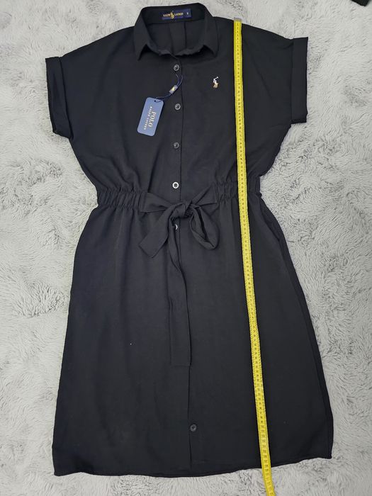 Rochie Ralph Lauren, S