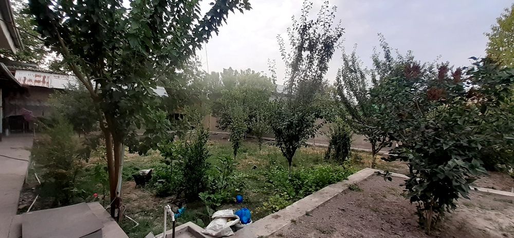 Продаётся участок 8 сотих