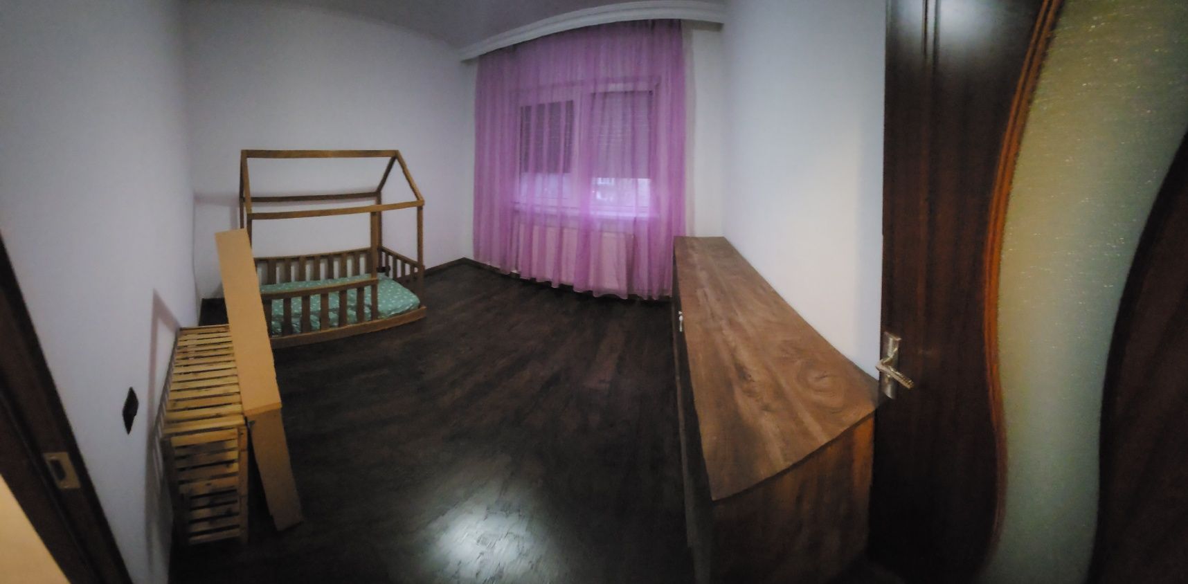 Apartament Camere Decebal Cu Parcare Oradea Olx Ro