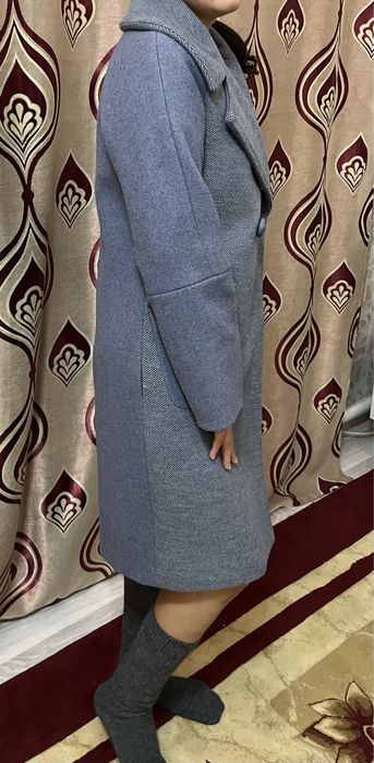 Продается пальто!