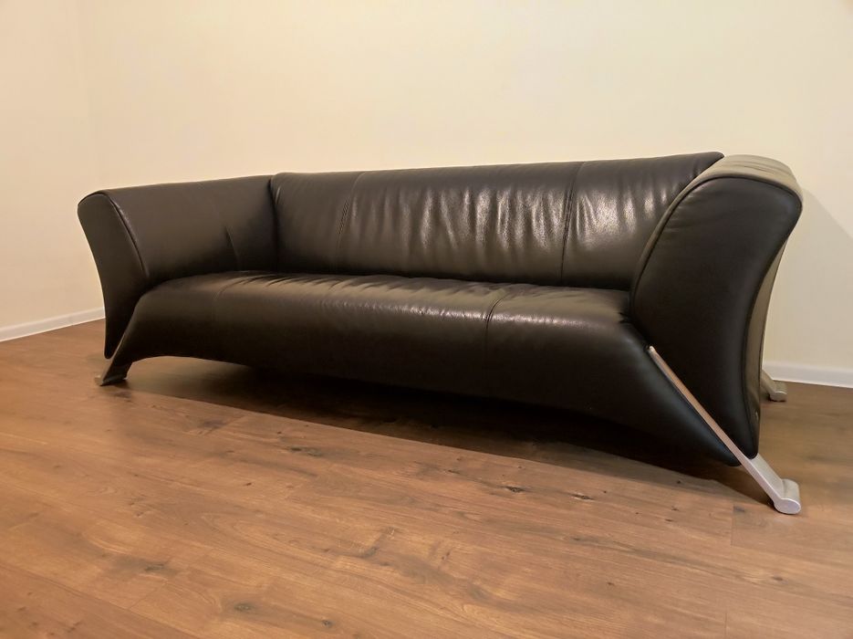 Продавам диван  Ролф Бенц