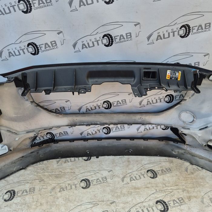 Bara fata Ford Puma ST-Line an 2019-2020-2021-2022-2023