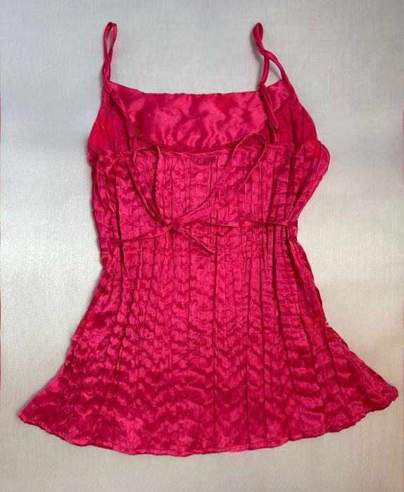 Дамски потници 15 лева