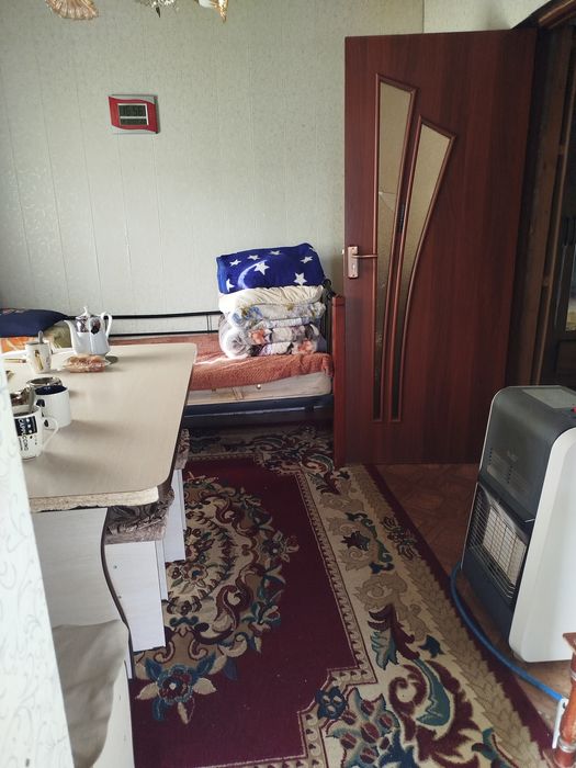 Продам дачу на Шубарсу