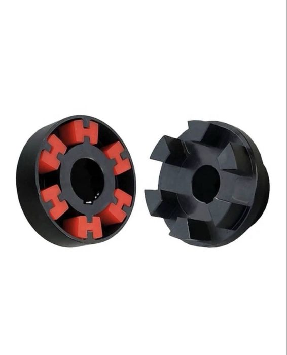 Сальник манжет колечка