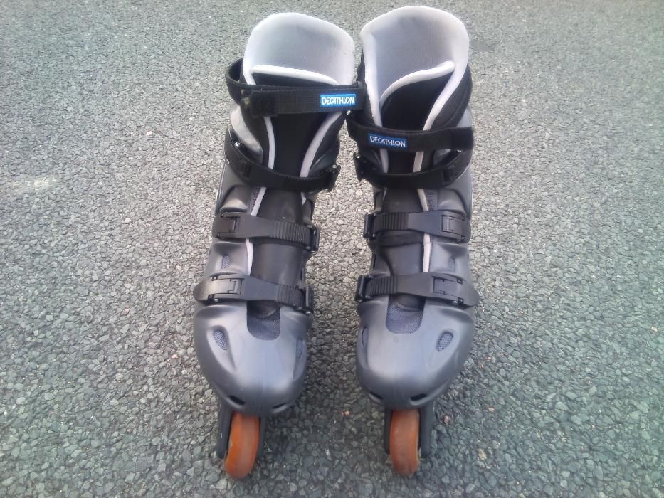 ролери  roleri ролери